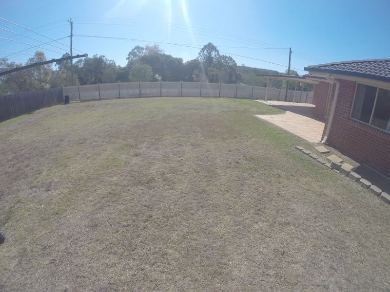 Esk QLD 4312