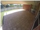 Esk QLD 4312