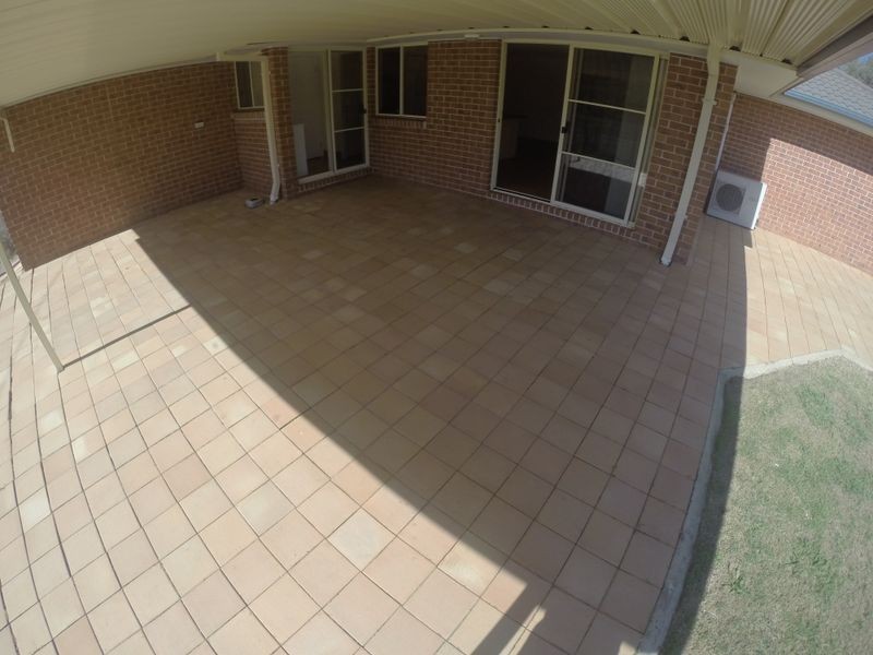 Esk QLD 4312