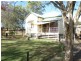 Toogoolawah QLD 4313