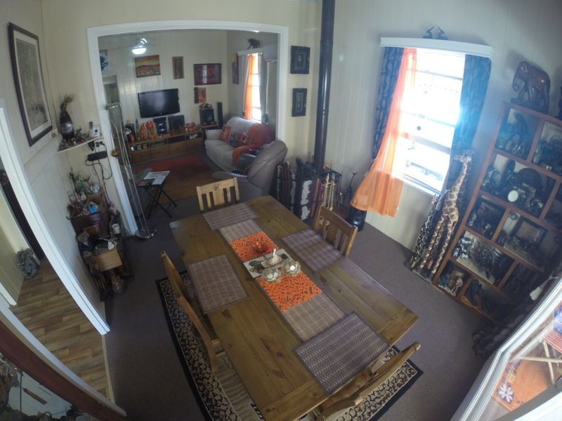 Toogoolawah QLD 4313