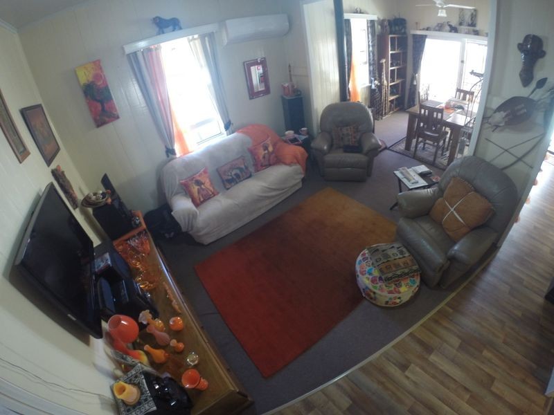 Toogoolawah QLD 4313