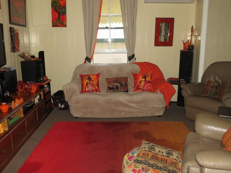 Toogoolawah QLD 4313