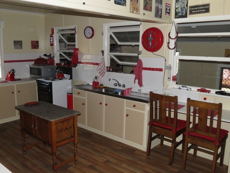 Toogoolawah QLD 4313