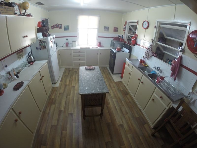 Toogoolawah QLD 4313