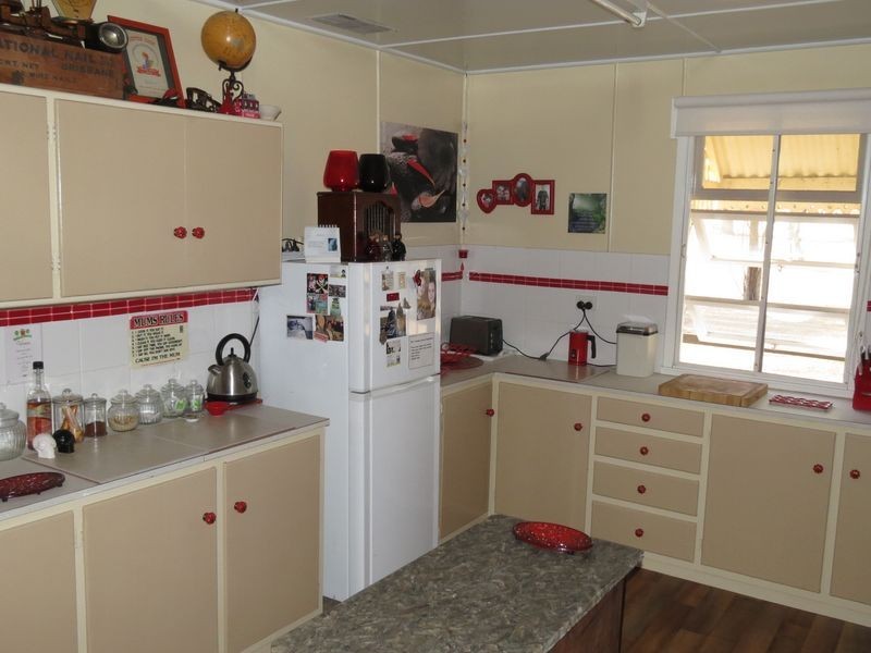 Toogoolawah QLD 4313