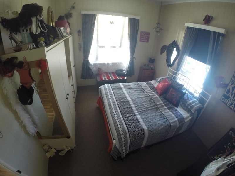 Toogoolawah QLD 4313