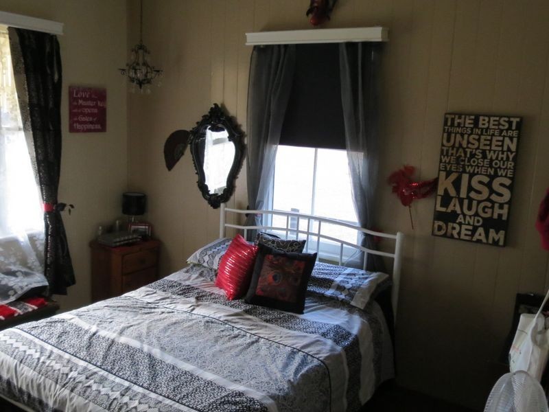 Toogoolawah QLD 4313