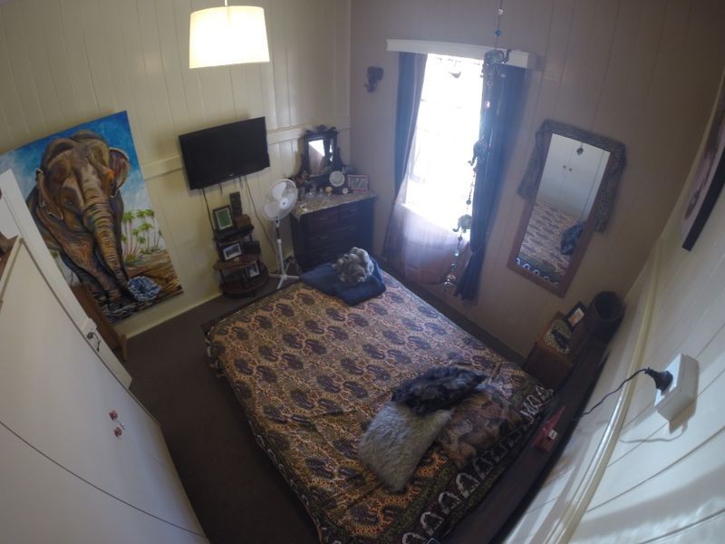 Toogoolawah QLD 4313