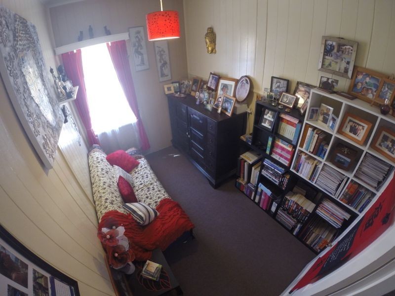 Toogoolawah QLD 4313