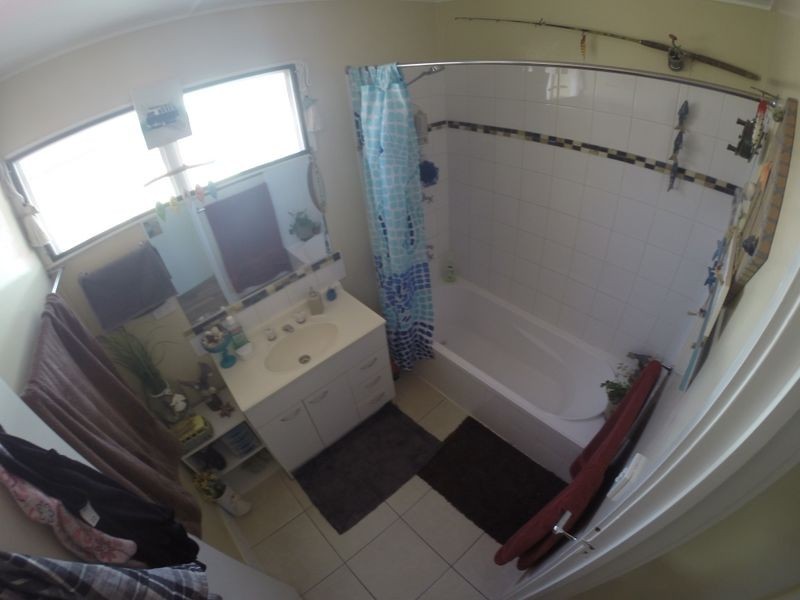 Toogoolawah QLD 4313