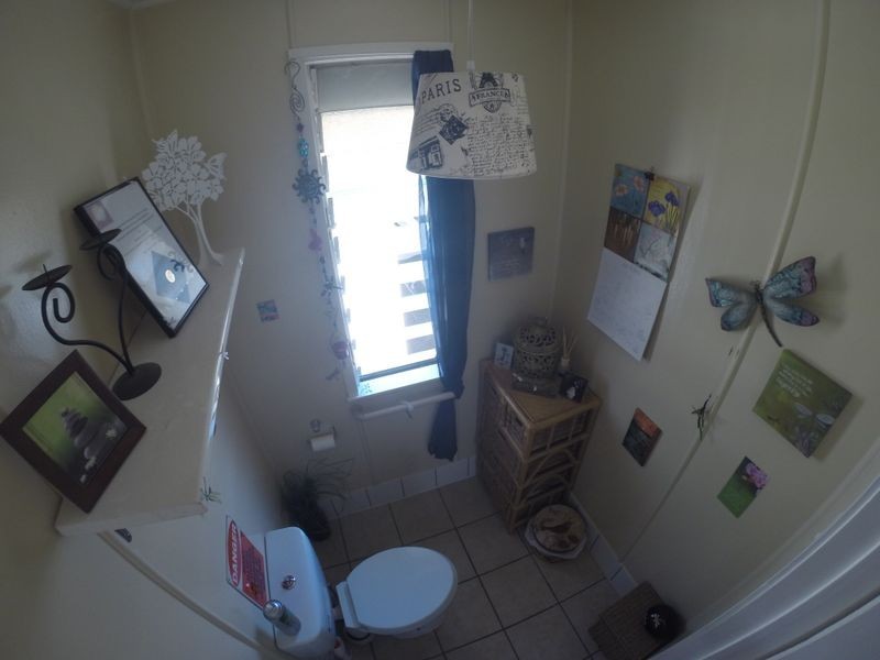 Toogoolawah QLD 4313