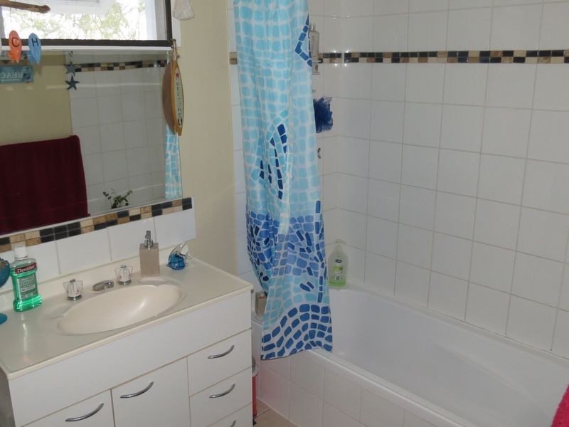 Toogoolawah QLD 4313