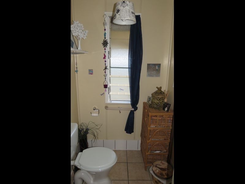 Toogoolawah QLD 4313