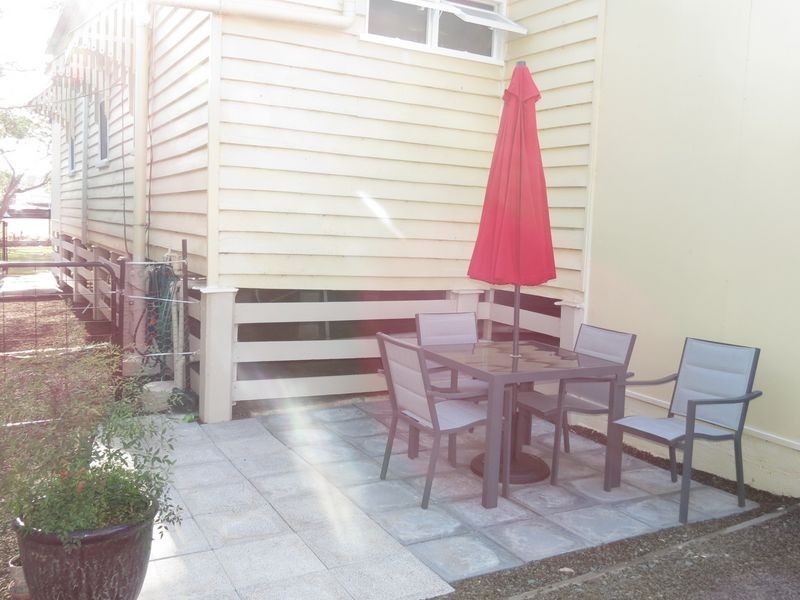 Toogoolawah QLD 4313