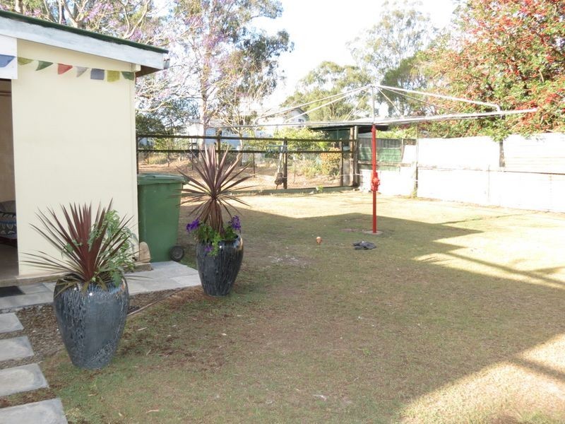 Toogoolawah QLD 4313