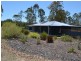 314 Edinburgh Drive, Mount Hallen QLD 4312