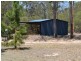 314 Edinburgh Drive, Mount Hallen QLD 4312