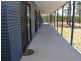 314 Edinburgh Drive, Mount Hallen QLD 4312