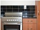 314 Edinburgh Drive, Mount Hallen QLD 4312