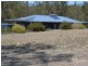 314 Edinburgh Drive, Mount Hallen QLD 4312