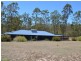 314 Edinburgh Drive, Mount Hallen QLD 4312