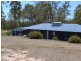 314 Edinburgh Drive, Mount Hallen QLD 4312