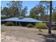 314 Edinburgh Drive, Mount Hallen QLD 4312