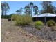 314 Edinburgh Drive, Mount Hallen QLD 4312