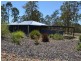 314 Edinburgh Drive, Mount Hallen QLD 4312
