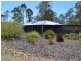 314 Edinburgh Drive, Mount Hallen QLD 4312