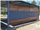 314 Edinburgh Drive, Mount Hallen QLD 4312