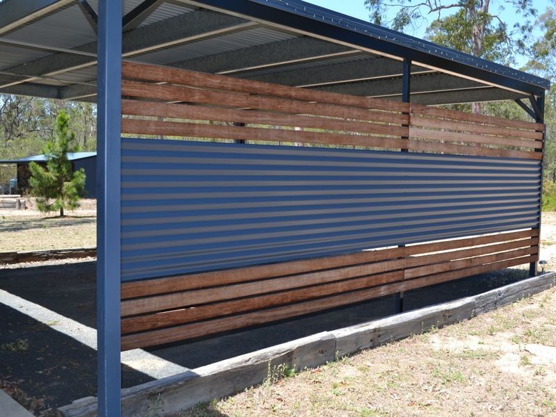 314 Edinburgh Drive, Mount Hallen QLD 4312