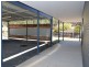 314 Edinburgh Drive, Mount Hallen QLD 4312