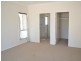 314 Edinburgh Drive, Mount Hallen QLD 4312