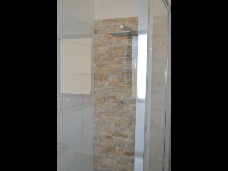 314 Edinburgh Drive, Mount Hallen QLD 4312