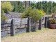 314 Edinburgh Drive, Mount Hallen QLD 4312