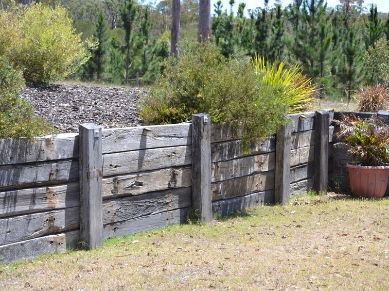 314 Edinburgh Drive, Mount Hallen QLD 4312