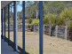 314 Edinburgh Drive, Mount Hallen QLD 4312