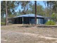 314 Edinburgh Drive, Mount Hallen QLD 4312