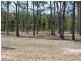 314 Edinburgh Drive, Mount Hallen QLD 4312