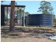 314 Edinburgh Drive, Mount Hallen QLD 4312