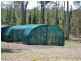 314 Edinburgh Drive, Mount Hallen QLD 4312