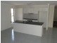 Fernvale QLD 4306