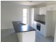 Fernvale QLD 4306