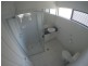 Fernvale QLD 4306