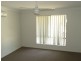 Fernvale QLD 4306