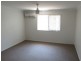 Fernvale QLD 4306