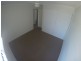 Fernvale QLD 4306