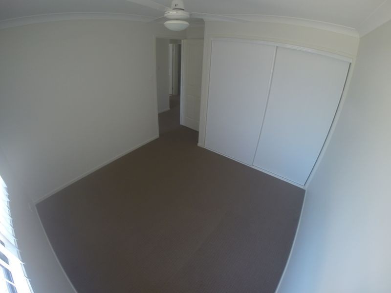 Fernvale QLD 4306